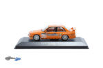BMW M3 E30 N20 Sport Evolution DTM Wayne Gardner - 1992 - Orange - Image 3