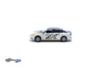 Audi A6 - 2012 - White/Blue - Image 5