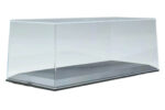 Vitrina Display Case 1/18