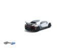 Bugatti Chiron - 2021 - White - Image 2