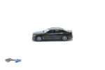 BMW Alpina B7 XDrive - 2023 - Grey - Image 3