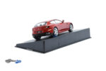 Ferrari FF - 2011 - Red - Image 2