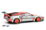 BMW M1 (E26) Team GS N 88 Procar Series John Watson -1980 - White/Red - Image 4