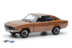Opel Manta - 1970 - Cooper Met