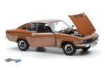 Opel Manta - 1970 - Cooper Met - Image 3