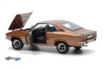 Opel Manta - 1970 - Cooper Met - Image 4