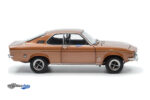 Opel Manta - 1970 - Cooper Met - Image 5