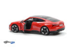 Audi GT RS E-Tron - 2022 - Red - Image 4