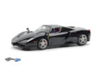 Ferrari Enzo - 2002 - Black