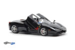 Ferrari Enzo - 2002 - Black - Image 6