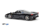 Ferrari Enzo - 2002 - Black - Image 5