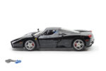 Ferrari Enzo - 2002 - Black - Image 3