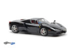 Ferrari Enzo - 2002 - Black - Image 2