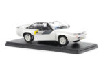 Opel Manta B 400 Rallye - 1981 - White - Image 3