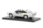 Opel Manta B 400 Rallye - 1981 - White - Image 2