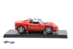 Opel Speedster - 2001 - Orange - Image 3