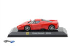 Ferrari Enzo 2002 - Red - Image 3