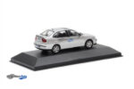Seat Cordoba - 2000 - Siver - Image 2