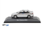 Seat Cordoba - 2000 - Siver - Image 3