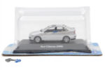 Seat Cordoba - 2000 - Siver - Image 4