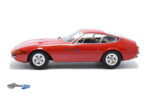 Ferrari 365 GTB/4 Daytona Coupe - 1971 - Red - Image 3