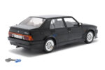 Alfa Romeo 75 Turbo Evoluzione - 1987 - Black - Image 2