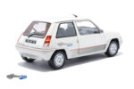 Renault Supercinque Turbo Phase I - 1985 - White - Image 3