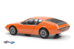 Renault Alpine A310 1600 VF Coupe - 1974 - Orange - Image 2