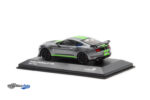 Ford USA Mustang Shelby GT500 Coupe - 2020 - Grey Green - Image 2