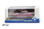 Ford USA Mustang Shelby GT500 Coupe Fast Track - 2020 - Purple - Image 4