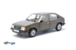 Opel Kadett 1.3 - 1979 - Brown