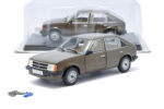 Opel Kadett 1.3 - 1979 - Brown - Image 6