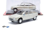 Citroen GS Birotor - 1974 - Gold - Image 4