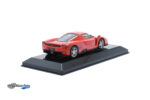 Ferrari Enzo - 2002 - Red - Image 2