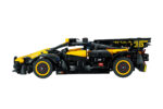 Lego - Bugatti Bolide W16 8.0 - Image 4