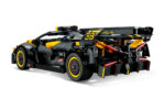 Lego - Bugatti Bolide W16 8.0 - Image 3
