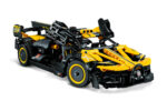 Lego - Bugatti Bolide W16 8.0 - Image 2