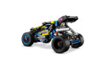Lego - Buggy Race Buggy - Image 4