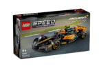 Lego - McLaren Formula 1 Race Car - 2023
