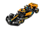 Lego - McLaren Formula 1 Race Car - 2023 - Image 2