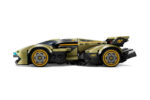 Lego - Lamborghini Lambo V12 Vision GT Super Car - Image 4