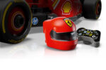 Lego - Ferrari - Lego Speed Champion - F1 SF-24 Team Scuderia Ferrari - Season 2024 - Image 3