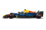 Lego - Red Bull - Lego Speed Champion - F1 Rb20 Team Oracle Red Bull Racing - Season 2024 - Image 5