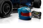 Lego - Williams - Lego Speed Champion - F1 Fw46 Team Williams Racing - Season 2024 - Image 6