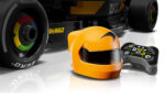 Lego - Mclaren - Lego Speed Champion - F1 Mcl38 Team Mclaren - Season 2024 - Lando Norris - Image 4