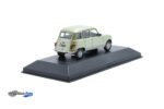 Renault 4 GTL - 1985 - Green - Image 2