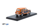 Renault 4 Suissquatre - 1985 - Orange - Image 2