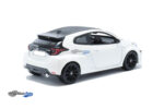 Toyota Yaris GR - 2021 - White - Image 3