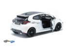 Toyota Yaris GR - 2021 - White - Image 4