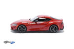 Toyota Supra GR - 2021 - Red - Image 5